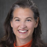 Image of Dr. Renee M. Sarett, MD