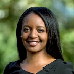 Image of Dr. Ijeoma Okeigwe, MD, MPH, FACOG