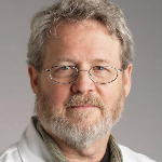 Image of Dr. Christopher L. Johnsrude, MD