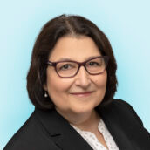 Image of Dr. Catherine L. Meli, MD