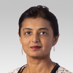 Image of Dr. Neha Suresh Desai, MD