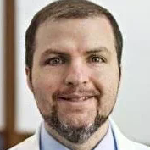 Image of Dr. Daniel Max Relles, MD