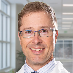 Image of Dr. Ross Whitacre, MD