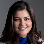 Image of Dr. Wajeeha Rizvi, MD