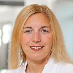 Image of Dr. Gina Masson Provenzano, MD