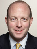 Image of Dr. Mark Louis Meyer, JD, MD