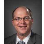 Image of Dr. Jonathan David Klonsky, MD