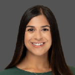 Image of Dr. Alejandra Cabrera-Sopo, MD