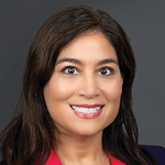 Image of Dr. Karla B. Cepeda, MD