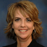 Image of Mrs. Stephanie Marie Cooper, FNP