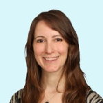 Image of Brittney D. Ravettine, PT, DPT