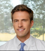 Image of Dr. Jeremy Thomas Jubach, DO