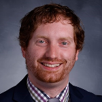 Image of Dr. Ethan Terry Kraft, MD