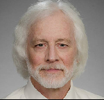 Image of Dr. R. Alan Failor, MD