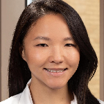 Image of Dr. Diane Sun, MD