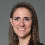 Image of Erin Miller, NP