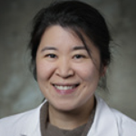 Image of Dr. Alice Peng, MD