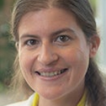 Image of Dr. Rebecca Leigh Manganello, DO, DABOM