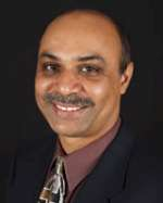 Image of Dr. Dinesh Pubbi, MD