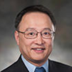 Image of Dr. Jeong-Hyeon Sohn, MD