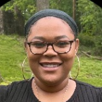 Image of Kayla Madison-Watts