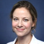 Image of Dr. Leah M. Puckett, MD