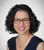 Image of Dr. Jane H. Pollner, MD