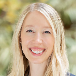 Image of Dr. Sarah Diane French, MD