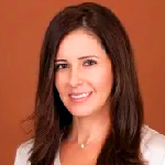 Image of Dr. Nelly A. Lazo, MD