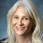 Image of Dr. Esen K. Akpek, MD