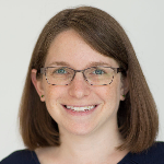 Image of Rachael Lisa Juehring, PhD