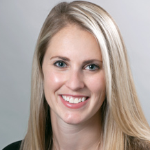 Image of Dr. Amanda Barner, BCIDP, PharmD