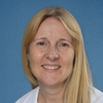 Image of Dr. T Rhiannon Pitkin, MSc, AuDCCC-A, AUD