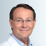 Image of Dr. Mark B. Didea, MD