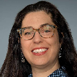 Image of Dr. Elana Kastner, MD