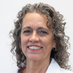 Image of Connie B. Tighe, MSN, NP, APRN