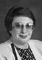 Image of Dr. Victoria Greblya, MD