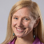 Image of Dr. Anna B. Catino, MD