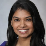 Image of Dr. Tanya Bhattacharya, MD, FAAD