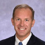 Image of Dr. Erik G. Ellsworth, MD