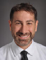 Image of Dr. Alexander Joseph Khammar, MD