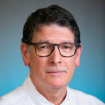 Image of Dr. Gilbert Ruiz, MD