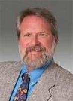 Image of Dr. Richard H. Reid, MD