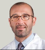 Image of Dr. Peter Riedell, MD 4