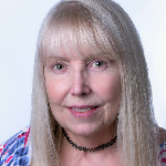 Image of Ms. Dorothy R. Baker, MSN, APRN, RN, ARNP