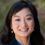 Image of Dr. Carissa Ellen Chu, MD