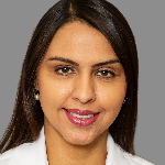 Image of Dr. Kavita Kalidas, MD