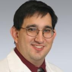 Image of Dr. Stephen T. Owen, MD