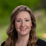 Image of Dr. Amanda L. Shepherd-Littlejohn, MD