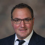 Image of Dr. Paul L. Manganelli, MD